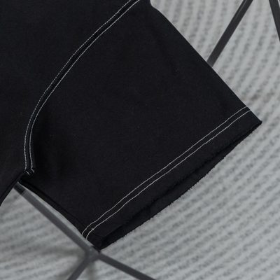 Acne Studios crewneck t-shirt — 8