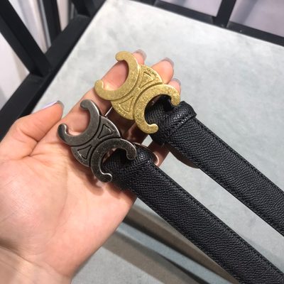Celine Belt — 6