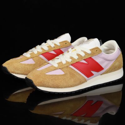 New Balance 471 sneakers — 3