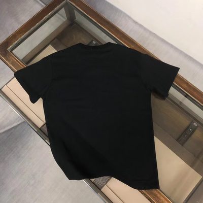 Moncler t-shirt — 4