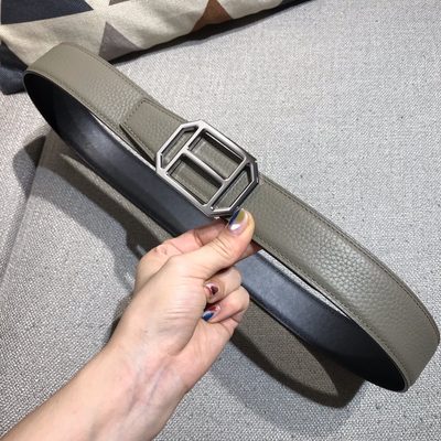 Hermès Belt — 5