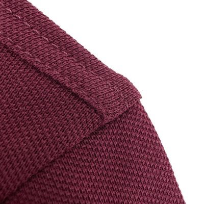 Hermès polo shirt — 7