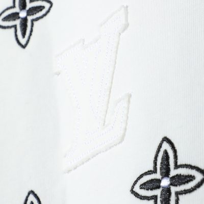 Louis Vuitton T-shirt — 5