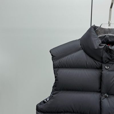 Moncler Tibb Down Gile — 4