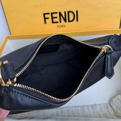 Fendi Fendigraphy bag (T) — 6