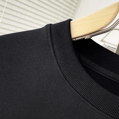 Moncler sweatshirt — 5