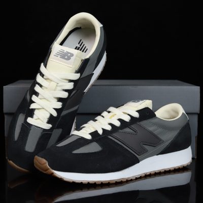 New Balance 471 sneakers — 9
