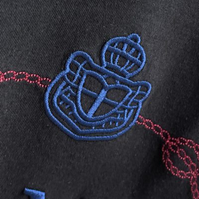 Prada T-shirt — 5