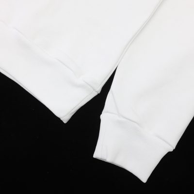 LV crewneck sweatshirt — 8