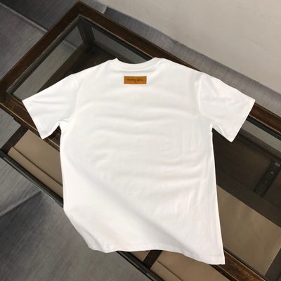 LV T-shirt — 8