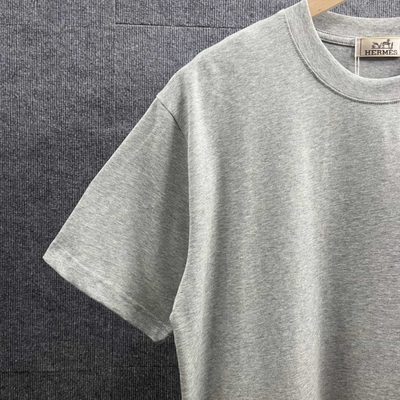 Hermes t-shirt — 5