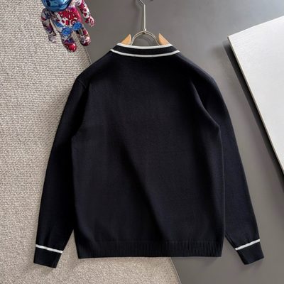 Fendi sweater — 9