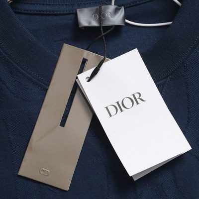 Dior T-shirt — 5