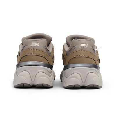 New Balance 9060 — 4
