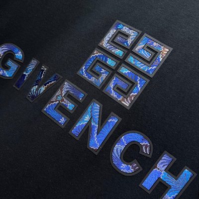 Givenchy t-shirt — 6