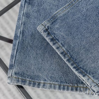 Off-White jeans — 12