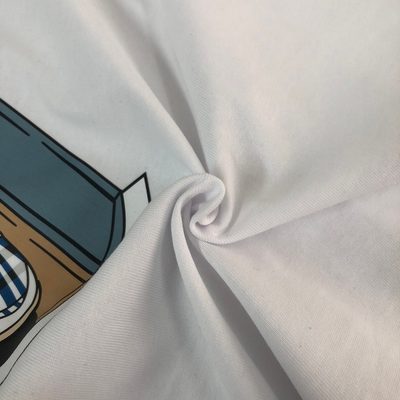 Burberry t-shirt — 6