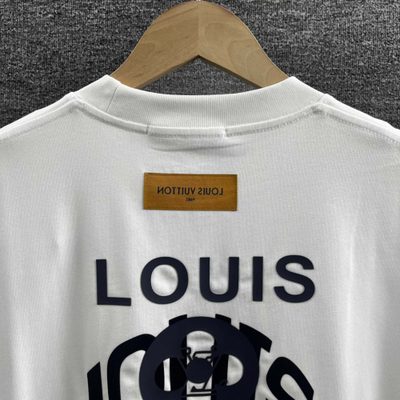 LV t-shirt — 6