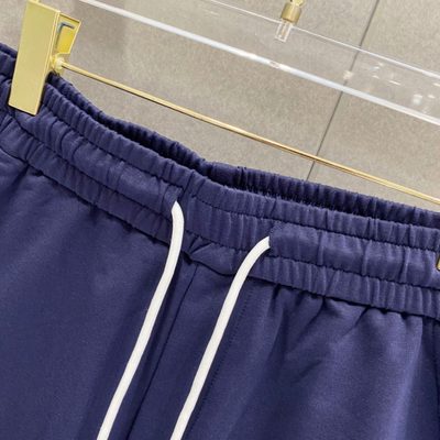 Gucci short — 8