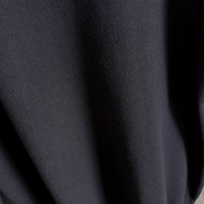 Dior long-sleeved knit sweater — 6
