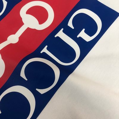 Gucci t-shirt — 6