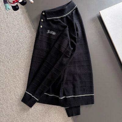 Burberry Jumper — 7
