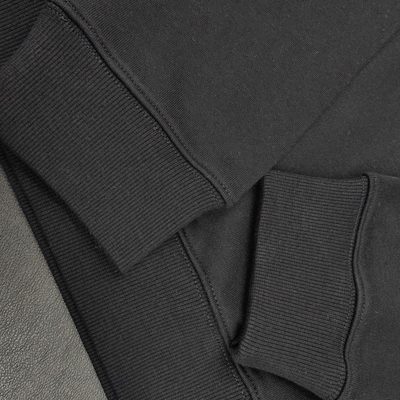 LV Crew-Neck Sweater — 4