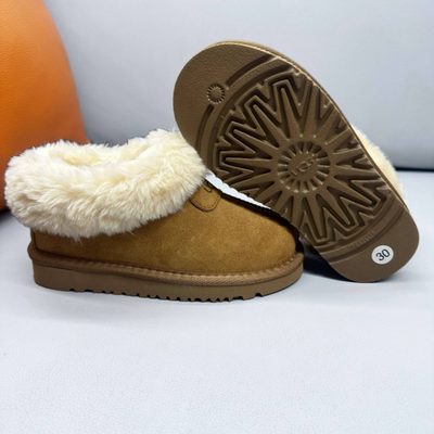 UGG Tazzette Slippers — 4