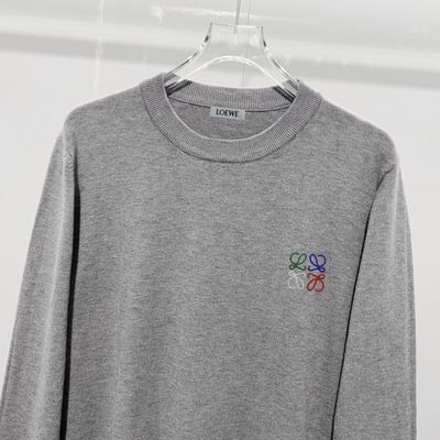 LOEWE Sweater — 3