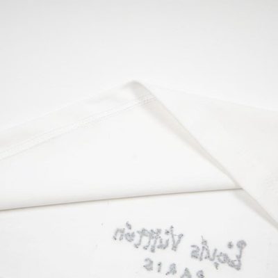 Louis Vuitton T-shirt — 12