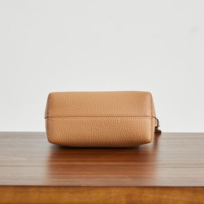 Fendi By The Way Selleria Mini bag (T) — 4
