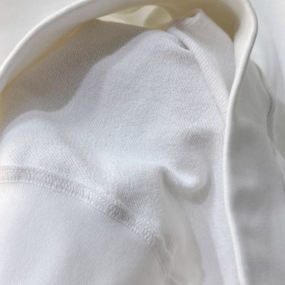 Moncler sweatshirt — 9