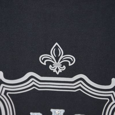 AMIRI T-shirt — 5