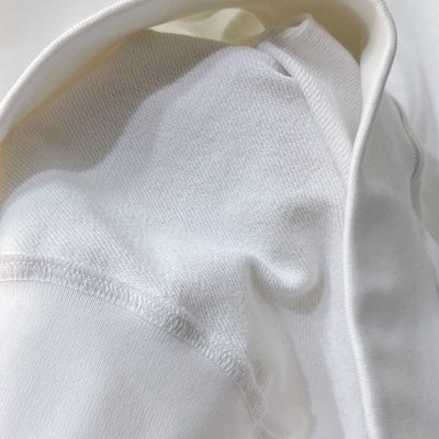 Dior crew-neck sweatshirt — 8