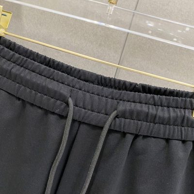 Louis Vuitton shorts — 7