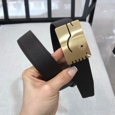 Hermès Belt — 3