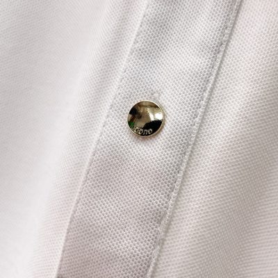 Gucci polo shirt — 5