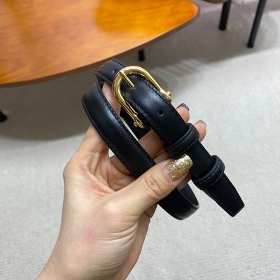 Celine Belt — 6