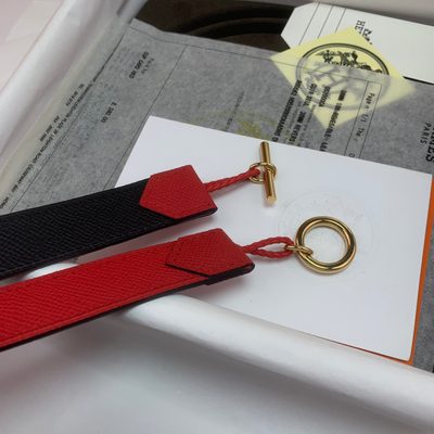 Hermès Belt — 5