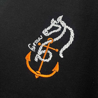 Hermes t-shirt — 7