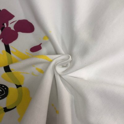 Prada t-shirt — 7