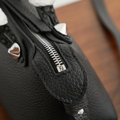 Fendi By The Way Selleria Mini bag (T) — 7