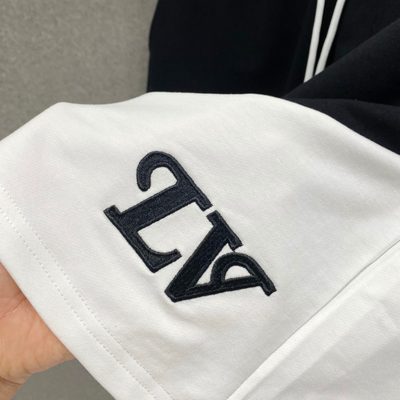 LV shorts — 5