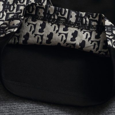 Dior shorts — 7