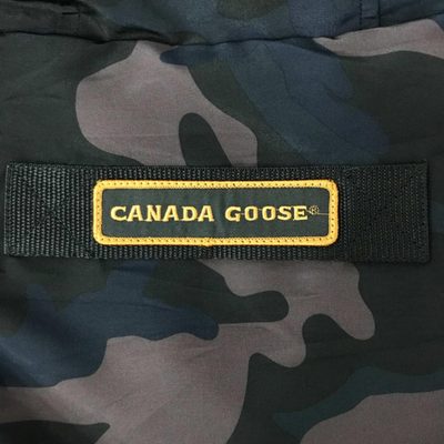 Canada Goose Langford Parka — 7