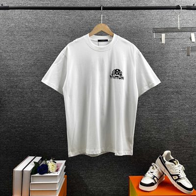 LV t-shirt — 9