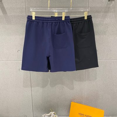 Gucci shorts — 11