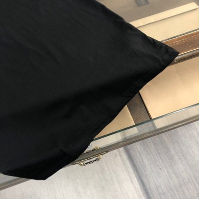 Versace T-shirt — 6