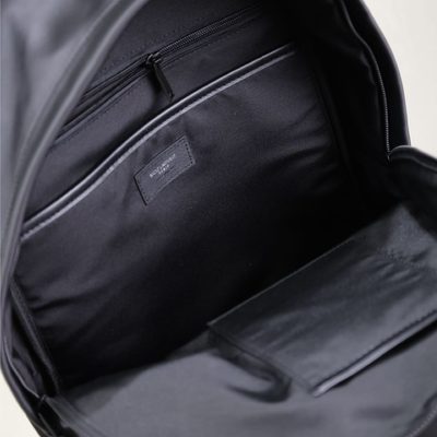 Saint Laurent Backpack — 5