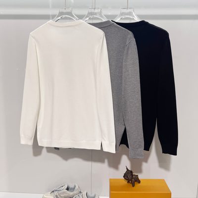 Dior Sweater — 11